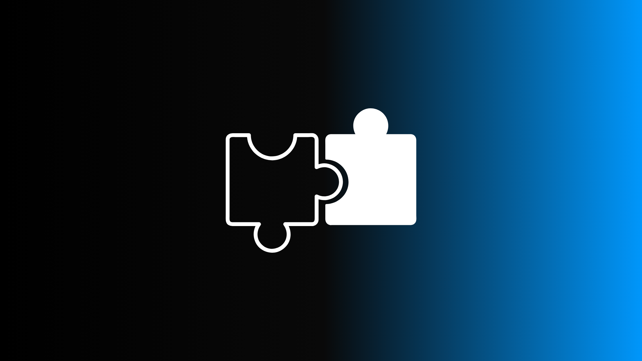 Compport Blogs Simplifying Total Rewards Strategy For 2023 compport-blogs-simplifying-total-rewards-strategy-for-2023